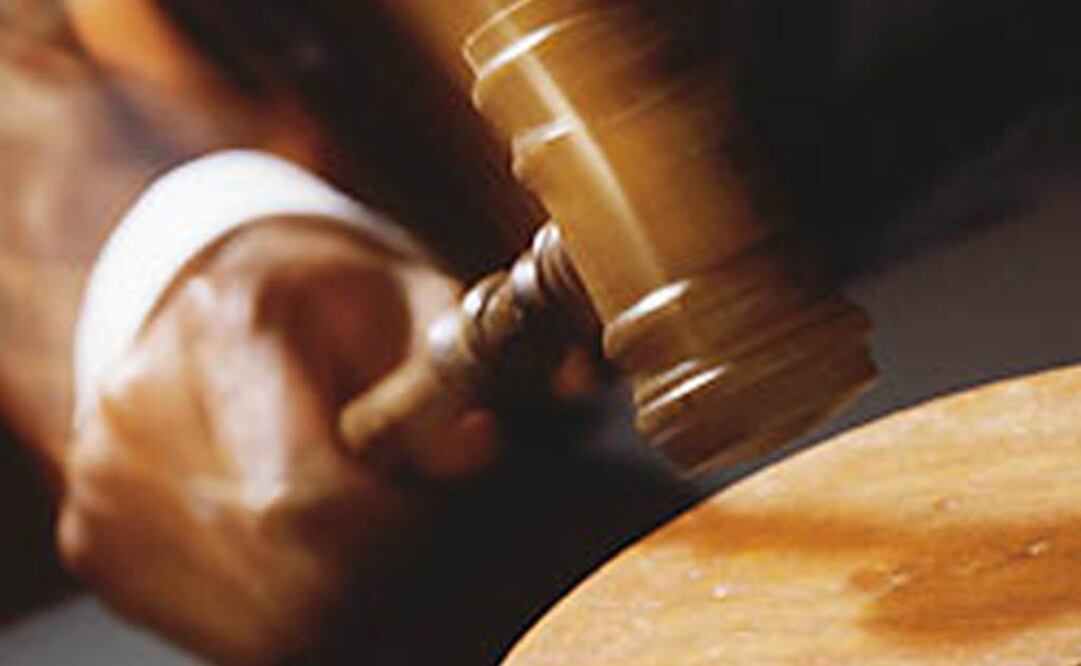 Ex concubinos pueden solicitar alimentos en cualquier momento, determina la Corte