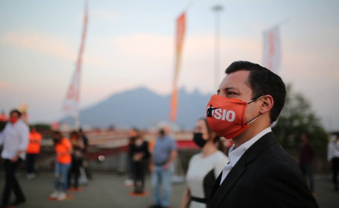 Foto: tomada de @colosioriojas