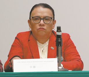 Apretarán operativos contra el ambulantaje