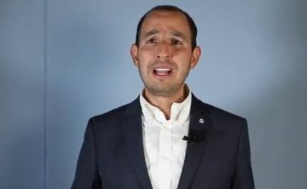 El país se le está incendiando a AMLO; su incapacidad para gobernar ya duele: PAN