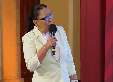 Tianguis del Bienestar entrega al pueblo más de 4 millones y medio de bienes decomisados: SSPC