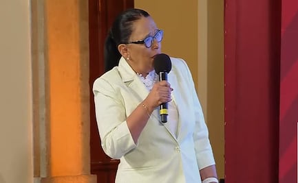 Tianguis del Bienestar entrega al pueblo más de 4 millones y medio de bienes decomisados: SSPC