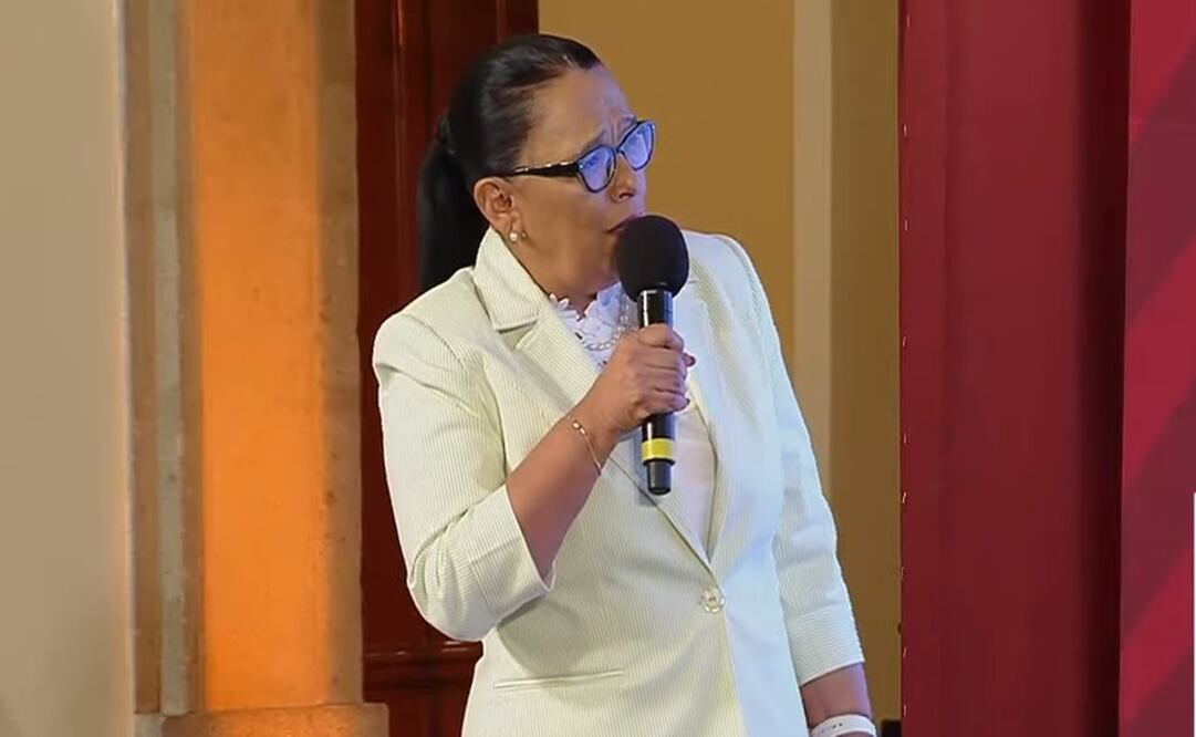 Tianguis del Bienestar entrega al pueblo más de 4 millones y medio de bienes decomisados: SSPC