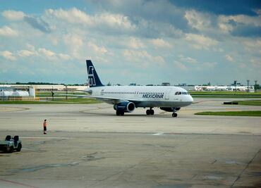 10 dudas resueltas sobre el regreso de Mexicana de Aviación