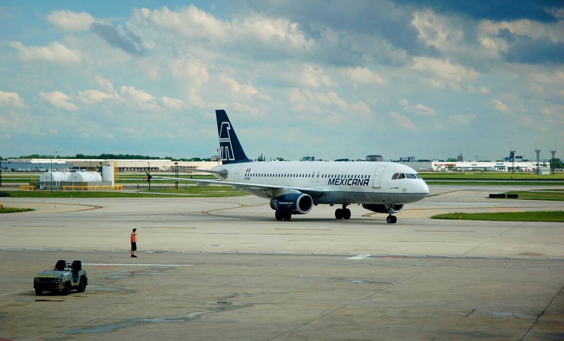 Foto: Alex Cheek. Flickr