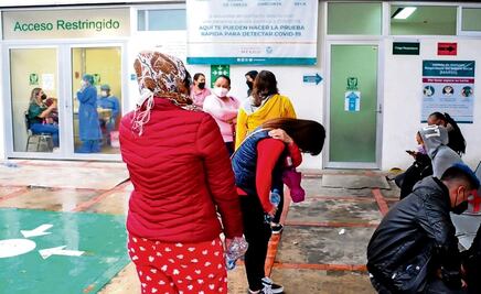 Propone PAN en el Senado revisión de protocolos de protección civil en hospitales públicos