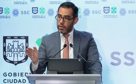 Sujetos “rescatan” a exreo que estaba siendo atendido en hospital de Tláhuac