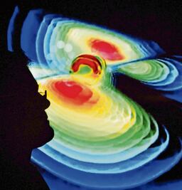 La ciencia que impactó el 2016