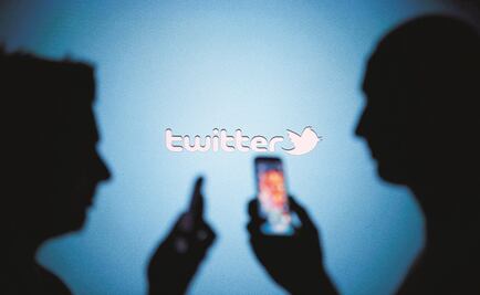 Análisis de redes sociales, útil en el estudio de la corrupción 