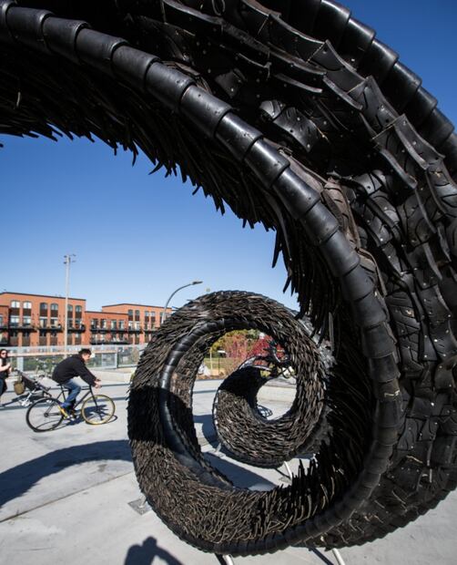 Chicago, 9 experiencias que no “pela” la mayoría de los turistas