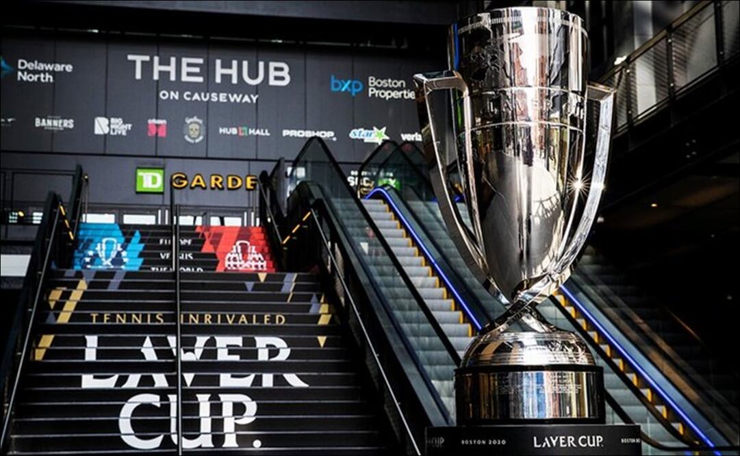 FOTO TOMADA DE TWITTER