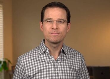 Anaya acusa a AMLO de tener una posición "fría y tibia" frente a conflicto entre Rusia y Ucrania