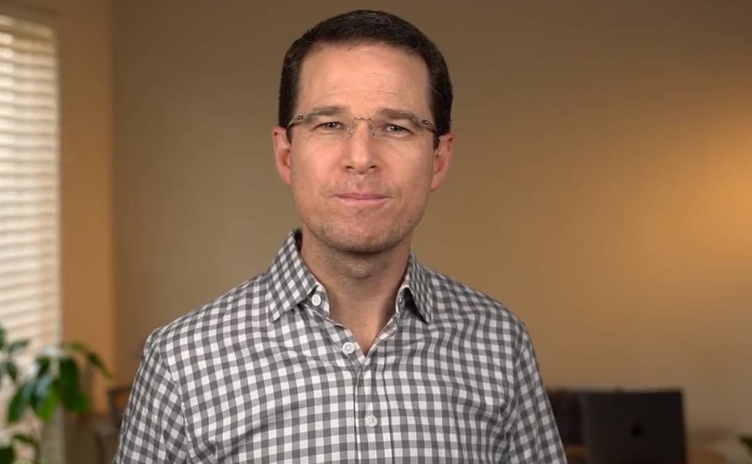 Foto: Tomada de video