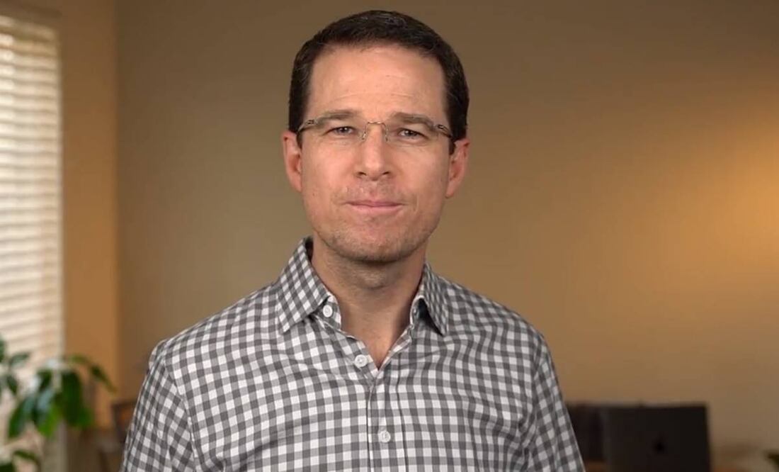 Foto: Tomada de video