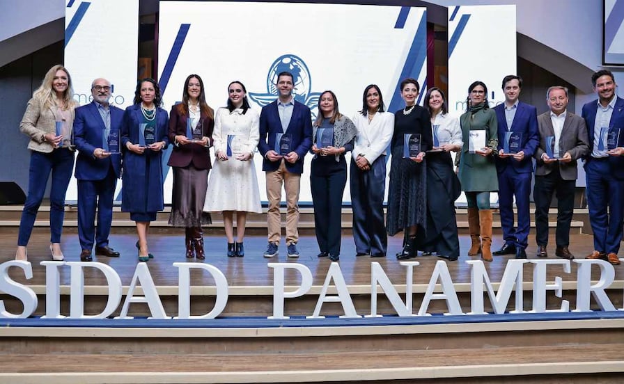 Daniel Servitje y Carlos Slim Helú encabezan ranking empresarial