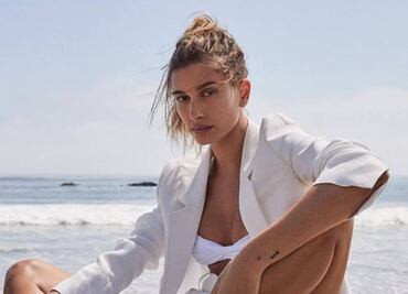 ¿Qué enfermedad tiene la esposa de Justin Bieber?