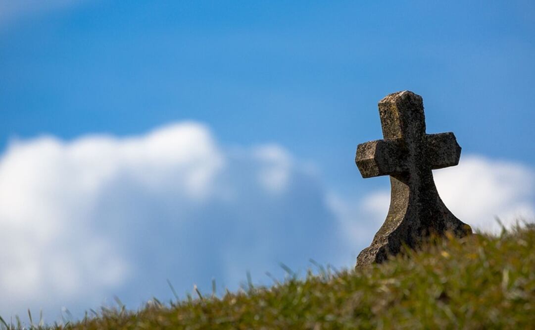 Foto: Ilustrativa. Pixabay