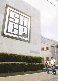 Análisis. Deuda interna, viabilidad futura