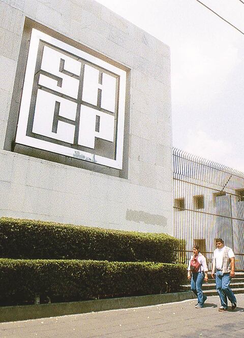 Análisis. Deuda interna, viabilidad futura