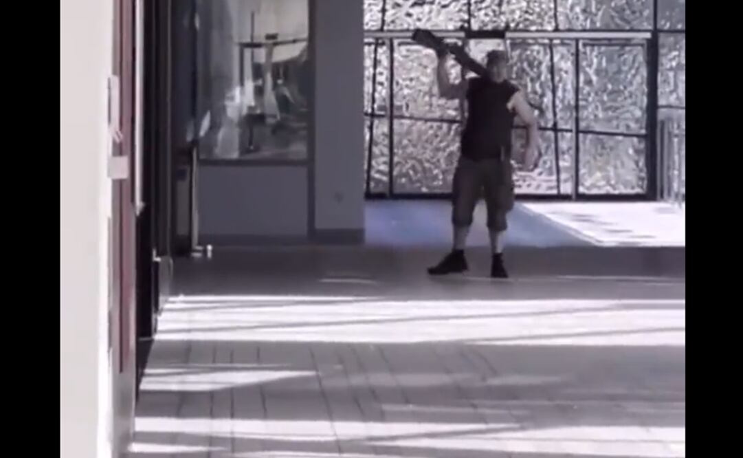 Foto: tomada de Twitter. @Finanzas_Times