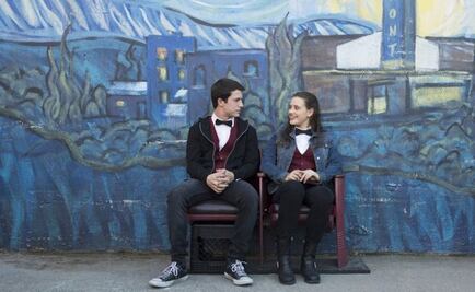 13 señales de alerta sobre una tendencia suicida