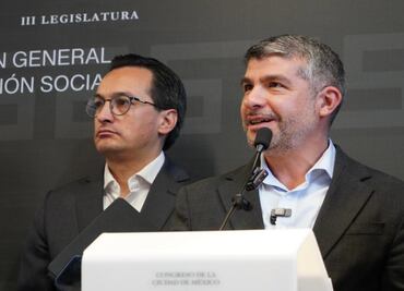 Tabe propone que ingresos por publicidad exterior se queden en las colonias afectadas