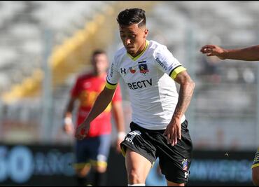 Martín Rodríguez ya es de Cruz Azul