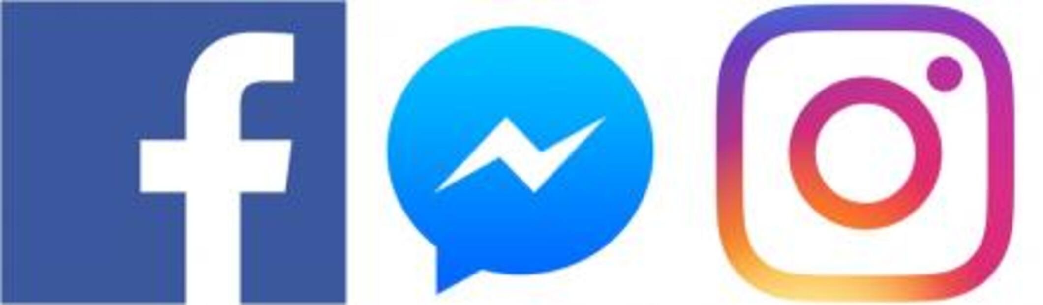 Estas redes sociales te siguen aunque desactives la ubicación