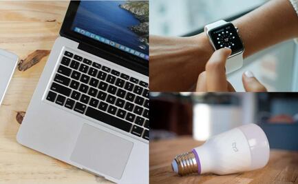 Reino Unido prohibirá las contraseñas predeterminadas en dispositivos