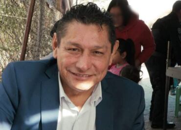 “No tengo nada que ocultar”, dice alcalde de Morelos captado en video con "El Barbas" del Cártel de Sinaloa; asegura conducirse con honestidad