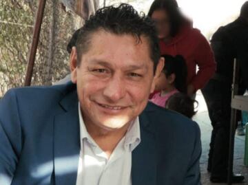 “No tengo nada que ocultar”, dice alcalde de Morelos captado en video con "El Barbas" del Cártel de Sinaloa; asegura conducirse con honestidad