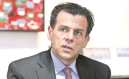 ¿Más empresas en el mercado de valores?