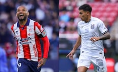 Liga MX: Atlético San Luis vs Querétaro – EN VIVO – Jornada 6 – Clausura 2026