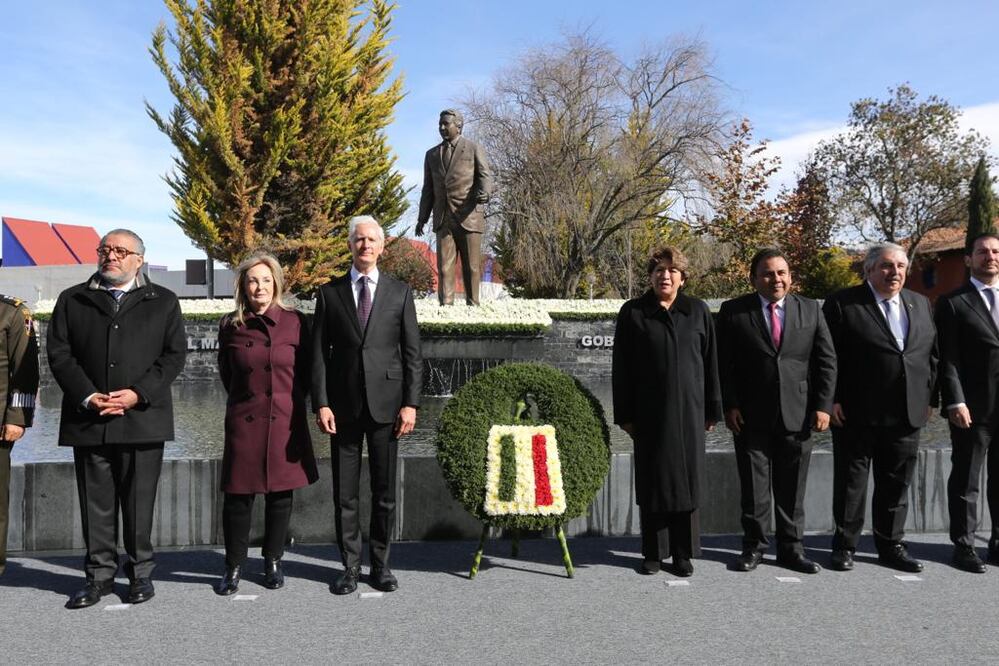 Foto: Jorge Alvarado/El Universal