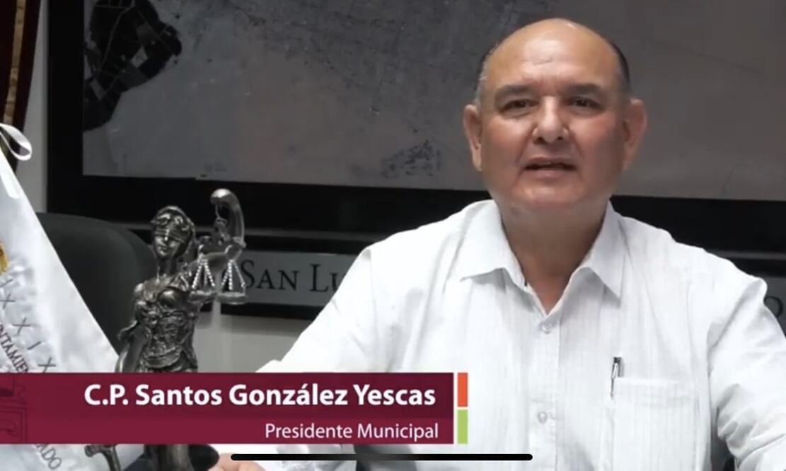 FOTO: Especial/ EL UNIVERSAL/