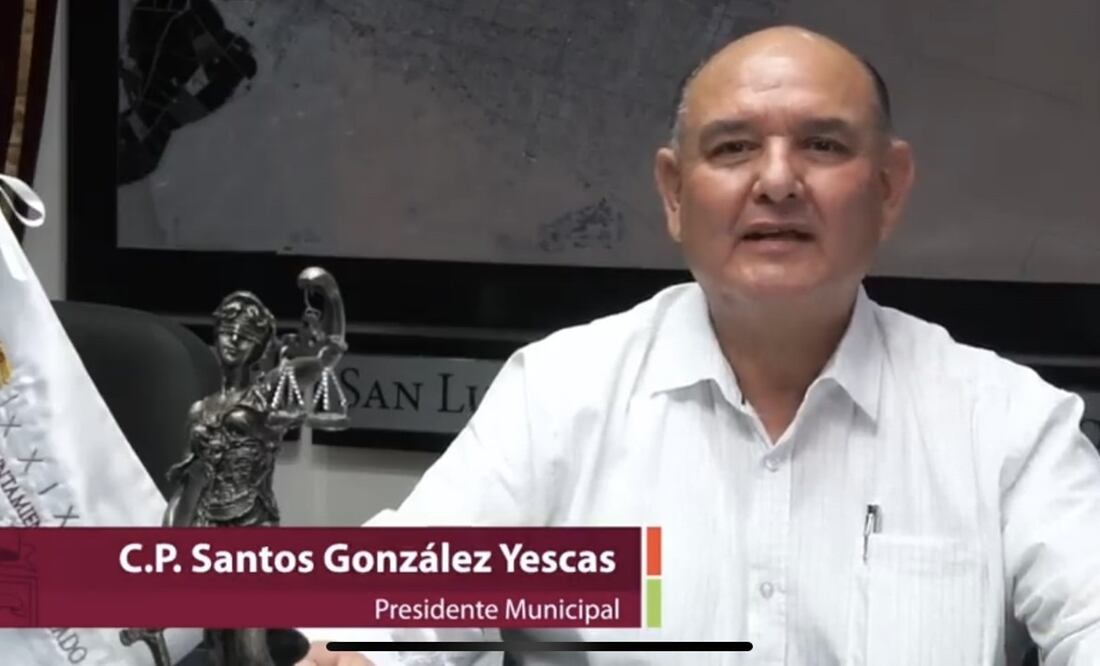 FOTO: Especial/ EL UNIVERSAL/