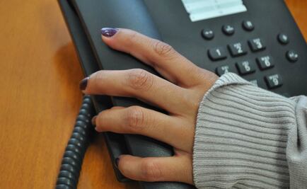 Ejercen acción penal contra extorsionadores de Iztapalapa