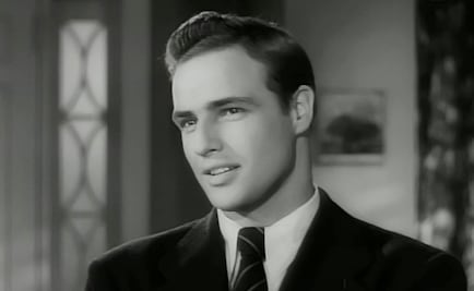 Venden residencia que perteneceió a Marlon Brando