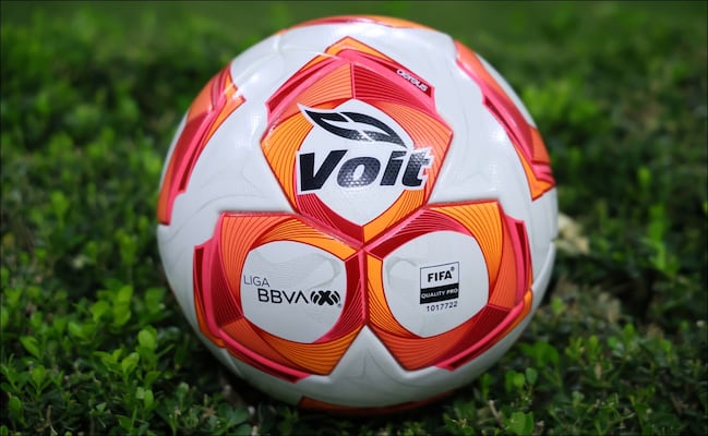 Liga MX: Así se jugaría la Liguilla del Clausura 2026 si hoy terminara el torneo