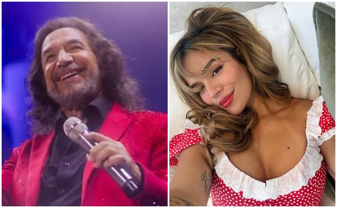 "El Buki" y Karol G unen sus voces en "Coleccionando heridas"