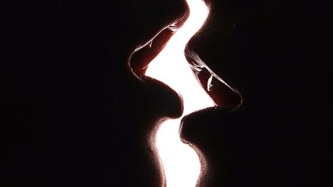 Sexo, género y Covid-19