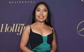 Yalitza Aparicio sorprende con cambio de imagen y la DESTROZAN en redes: “Se olvidó de sus raíces”