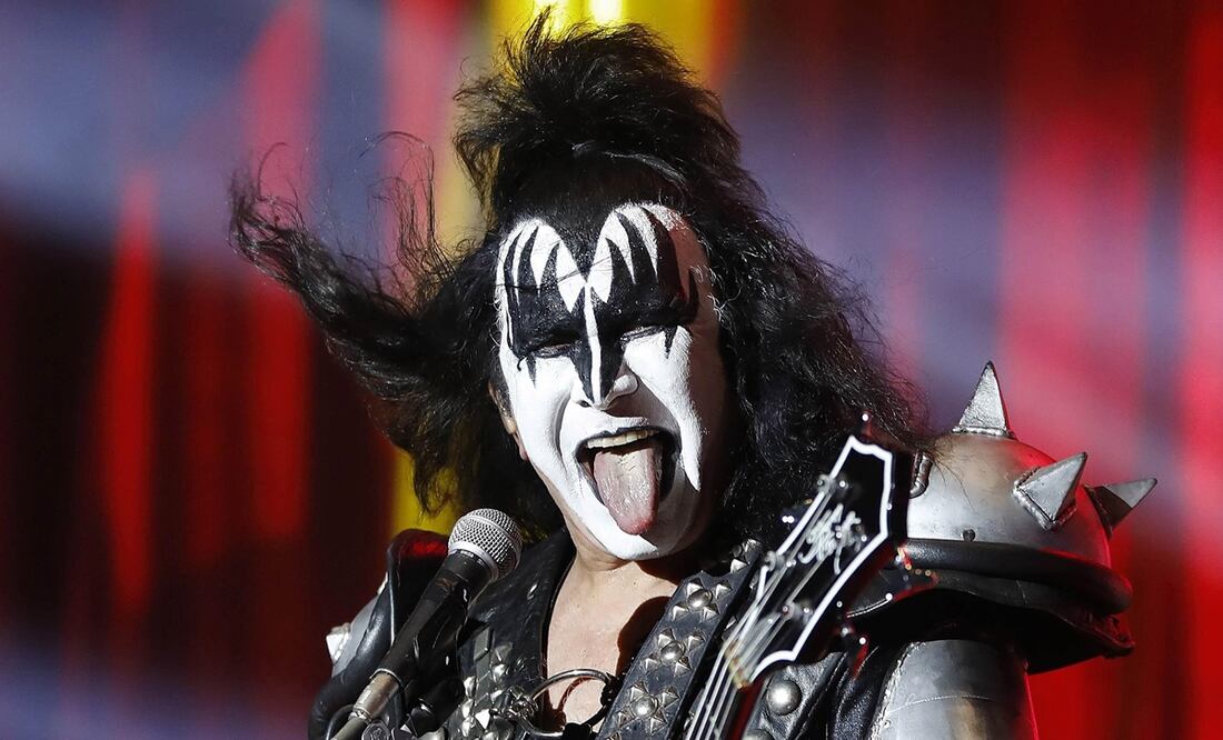 Foto: EFE/Andreu Dalmau, archivo