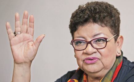 Congreso local retira a 20 policías de investigación de lista para recibir medalla al mérito