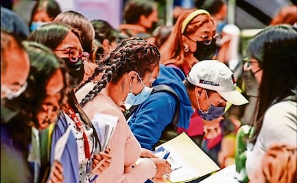 Empeora brecha de género salarial en 9 estados