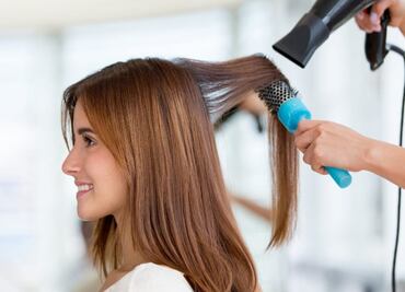 5 peinados que te harán ver más delgada