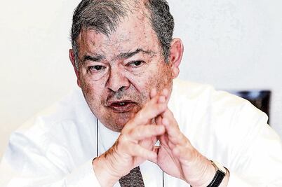 Ordenan ir a fondo en investigación por fuga de reos