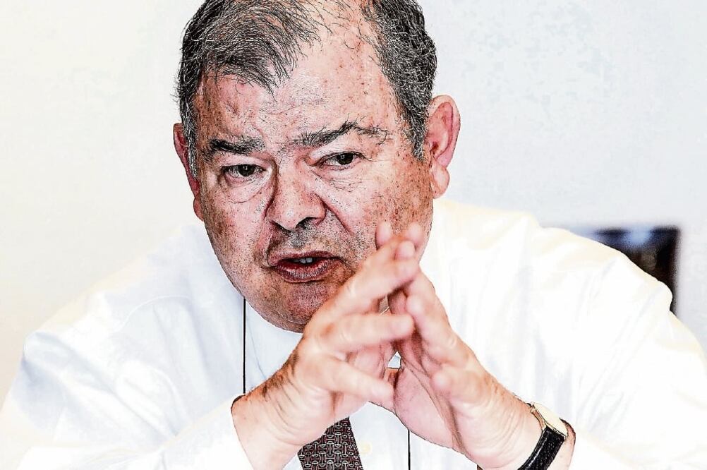 Ordenan ir a fondo en investigación por fuga de reos