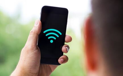 Qué hacer para que el WiFi no se desconecte solo