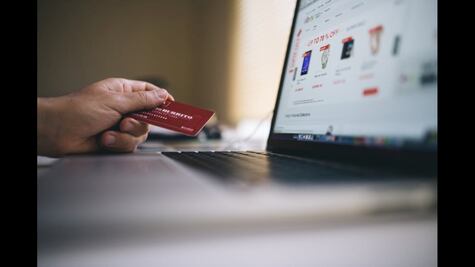  ¿Cómo comprar en Internet de forma segura? 